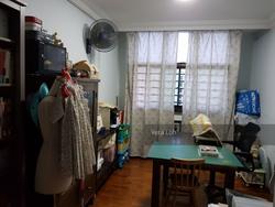 Blk 627 Senja Road (Bukit Panjang), HDB 5 Rooms #152239832